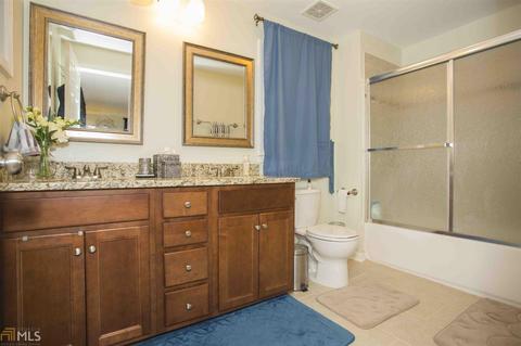 401 Gordon Rd, Jasper, GA 30143 photo 26