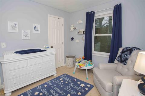 401 Gordon Rd, Jasper, GA 30143 photo 16