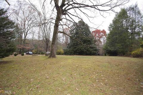 401 Gordon Rd, Jasper, GA 30143 photo 30