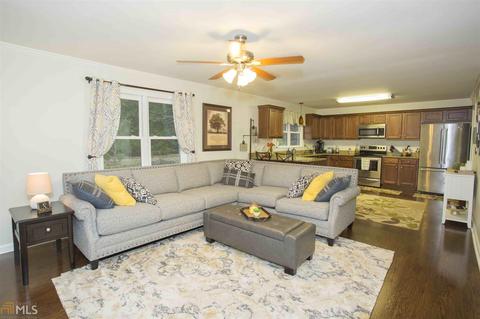 401 Gordon Rd, Jasper, GA 30143 photo 14