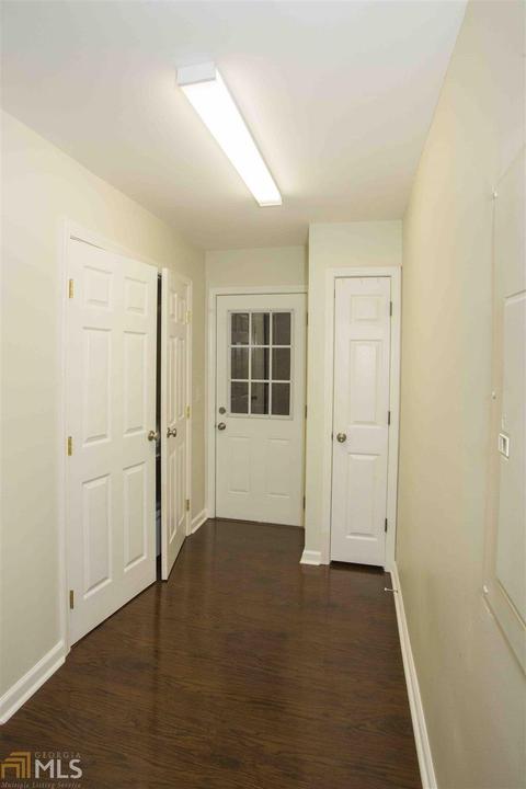 401 Gordon Rd, Jasper, GA 30143 photo 27