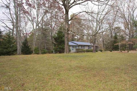 401 Gordon Rd, Jasper, GA 30143 photo 28