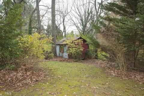 401 Gordon Rd, Jasper, GA 30143 photo 29