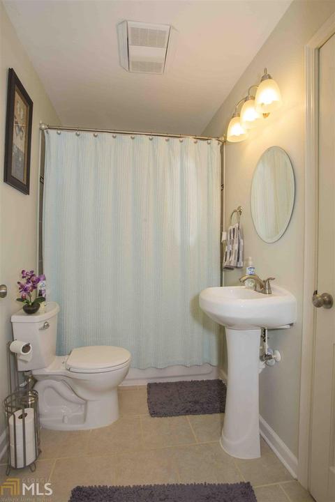 401 Gordon Rd, Jasper, GA 30143 photo 20