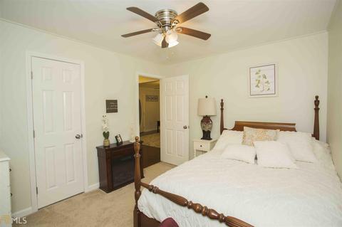 401 Gordon Rd, Jasper, GA 30143 photo 19