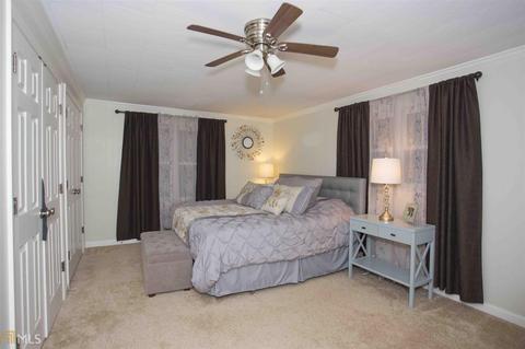 401 Gordon Rd, Jasper, GA 30143 photo 23