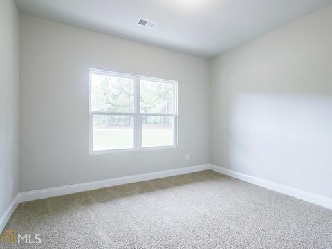228 Dixon Cir, Williamson, GA 30292 photo 13