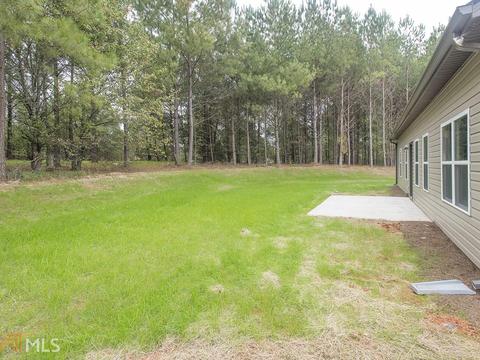 228 Dixon Cir, Williamson, GA 30292 photo 15