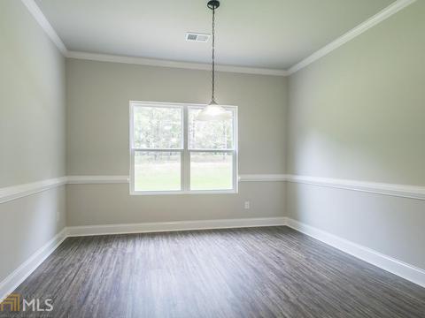 228 Dixon Cir, Williamson, GA 30292 photo 7