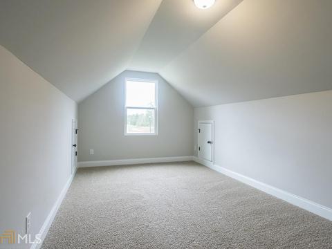 228 Dixon Cir, Williamson, GA 30292 photo 12