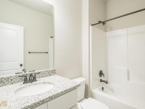 228 Dixon Cir, Williamson, GA 30292 photo 14