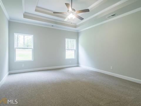 228 Dixon Cir, Williamson, GA 30292 photo 9