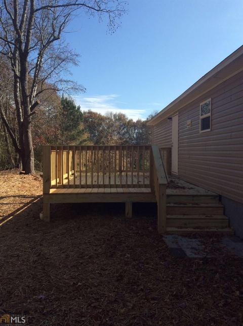 180 Mize Rd, Commerce, GA 30530 photo 22