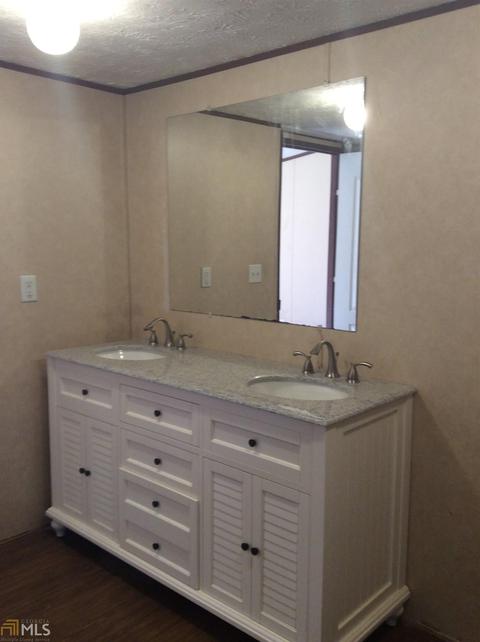 180 Mize Rd, Commerce, GA 30530 photo 10