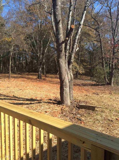 180 Mize Rd, Commerce, GA 30530 photo 19