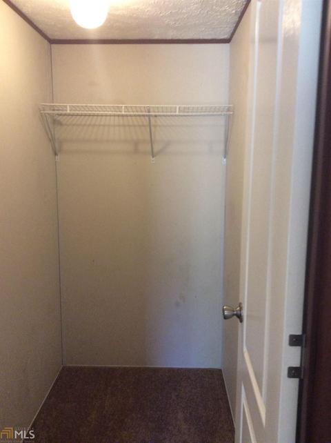 180 Mize Rd, Commerce, GA 30530 photo 14
