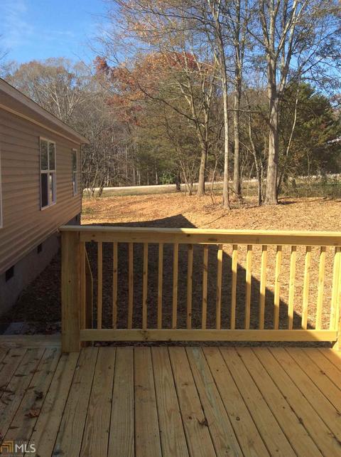 180 Mize Rd, Commerce, GA 30530 photo 21