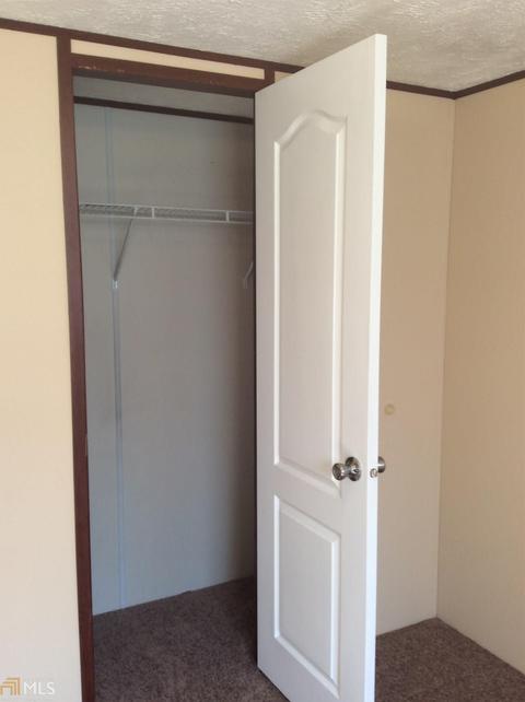 180 Mize Rd, Commerce, GA 30530 photo 16