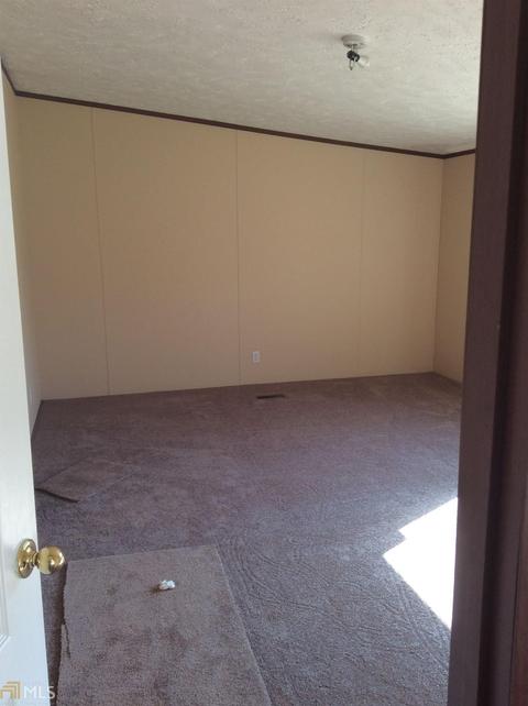 180 Mize Rd, Commerce, GA 30530 photo 8