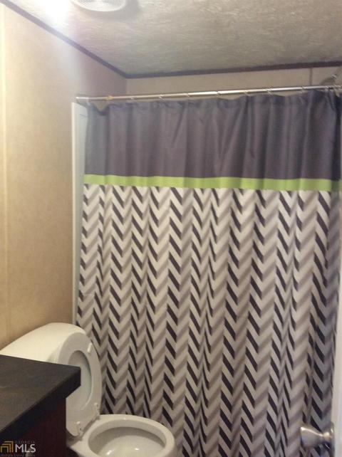 180 Mize Rd, Commerce, GA 30530 photo 17