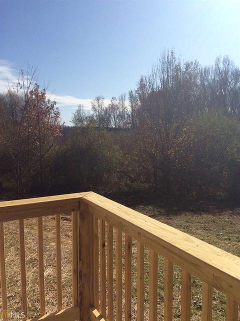 180 Mize Rd, Commerce, GA 30530 photo 3