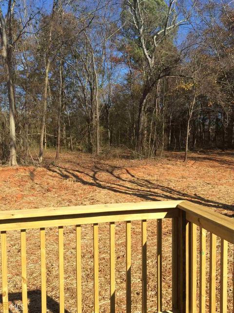 180 Mize Rd, Commerce, GA 30530 photo 20