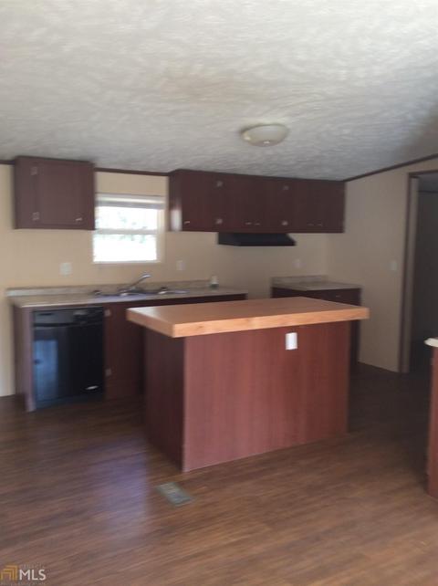 180 Mize Rd, Commerce, GA 30530 photo 5