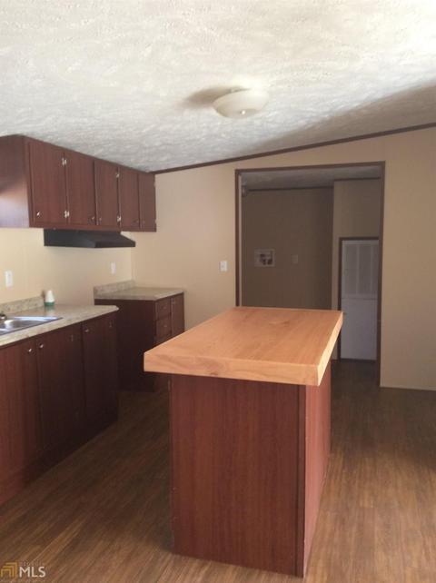180 Mize Rd, Commerce, GA 30530 photo 6