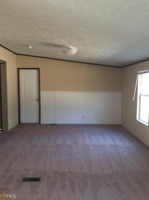 180 Mize Rd, Commerce, GA 30530 photo 7
