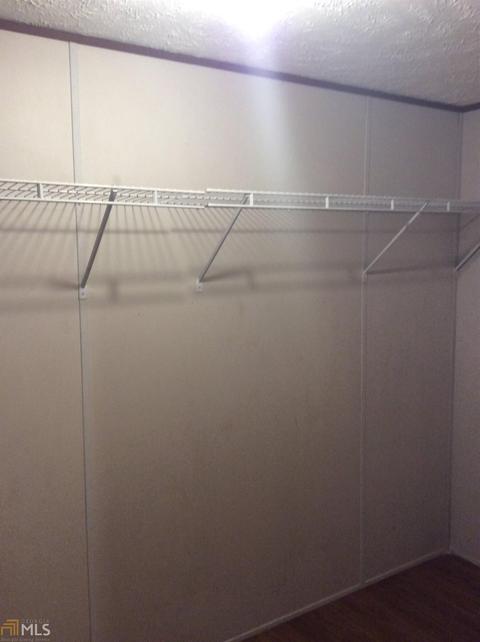 180 Mize Rd, Commerce, GA 30530 photo 11