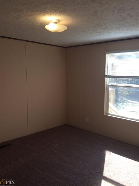 180 Mize Rd, Commerce, GA 30530 photo 15
