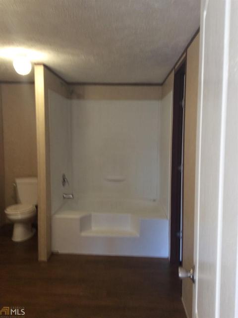 180 Mize Rd, Commerce, GA 30530 photo 9