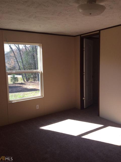 180 Mize Rd, Commerce, GA 30530 photo 18
