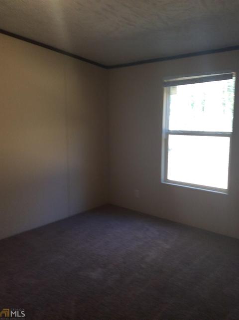 180 Mize Rd, Commerce, GA 30530 photo 13