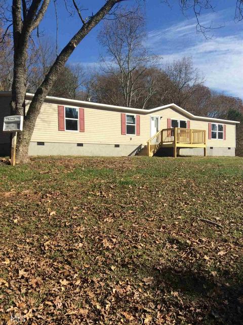 180 Mize Rd, Commerce, GA 30530 photo 1
