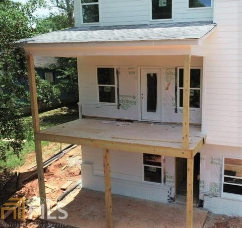 512 Bona Rd, Buford, GA 30518 photo 4