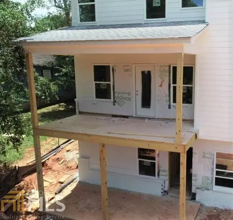 512 Bona Rd, Buford, GA 30518 photo 4