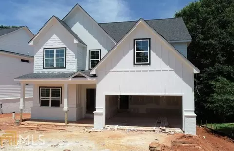 512 Bona Rd, Buford, GA 30518 photo 5