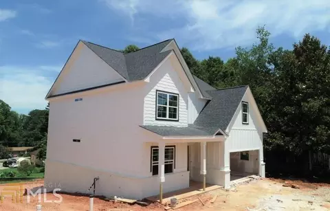 512 Bona Rd, Buford, GA 30518 photo 2