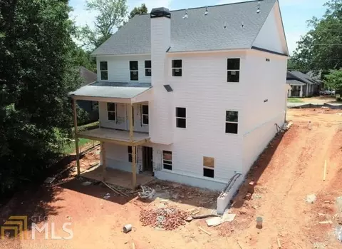 512 Bona Rd, Buford, GA 30518 photo 3