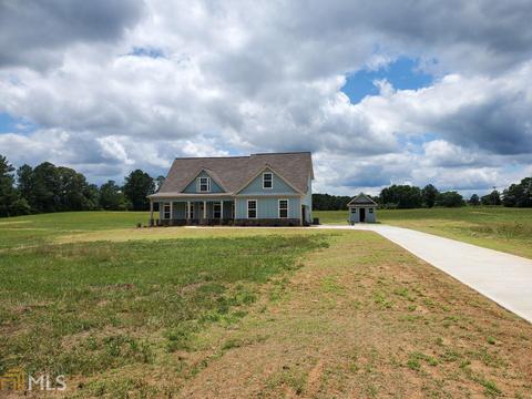 2136 High Falls Rd, Jackson, GA 30233 photo 2