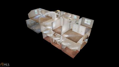 235 Eagle Dr, Macon, GA 31211 photo 3