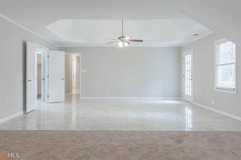 235 Eagle Dr, Macon, GA 31211 photo 23
