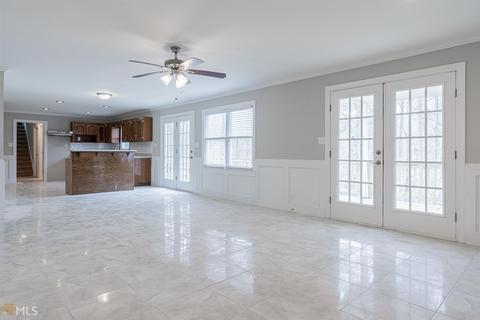235 Eagle Dr, Macon, GA 31211 photo 18