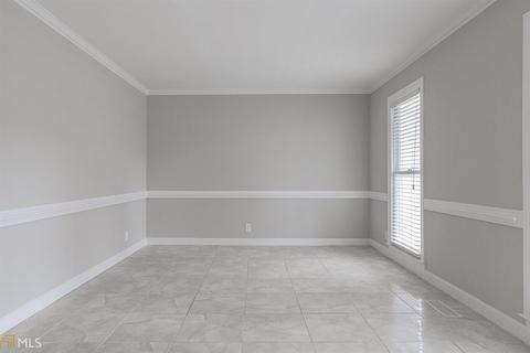 235 Eagle Dr, Macon, GA 31211 photo 12