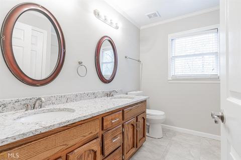235 Eagle Dr, Macon, GA 31211 photo 28