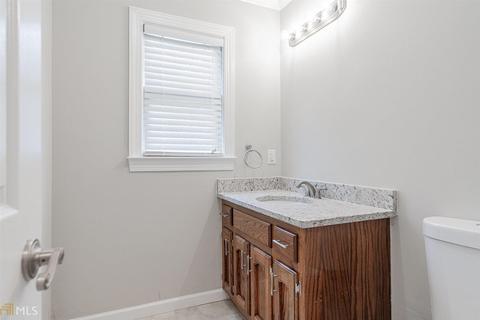 235 Eagle Dr, Macon, GA 31211 photo 40