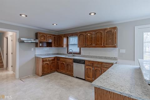 235 Eagle Dr, Macon, GA 31211 photo 8