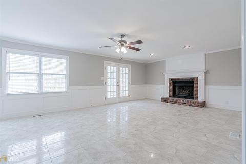 235 Eagle Dr, Macon, GA 31211 photo 16