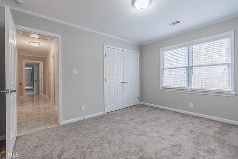 235 Eagle Dr, Macon, GA 31211 photo 27